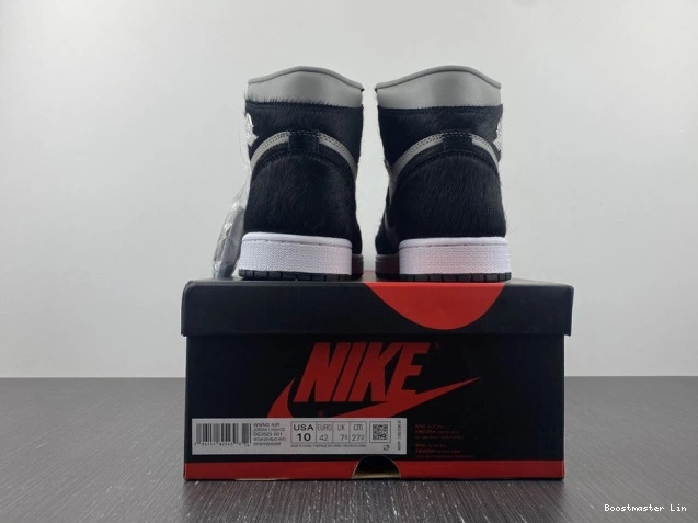 Bmlin 2.0 OG High DZ2523-001 Twist 1 WMNS Jordan Air 0723
